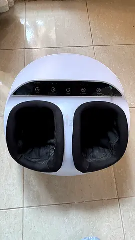 Foot Massager for sale