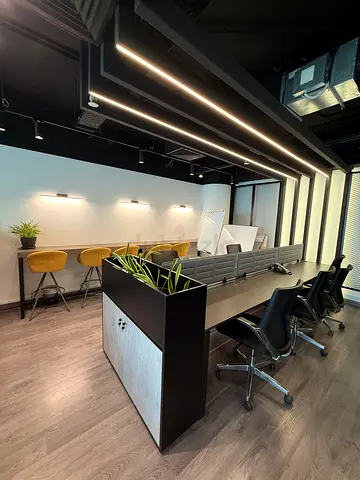 Office Furniture (BULK SALE)