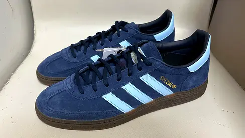Adidas Handball Spezial