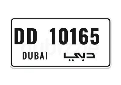 101