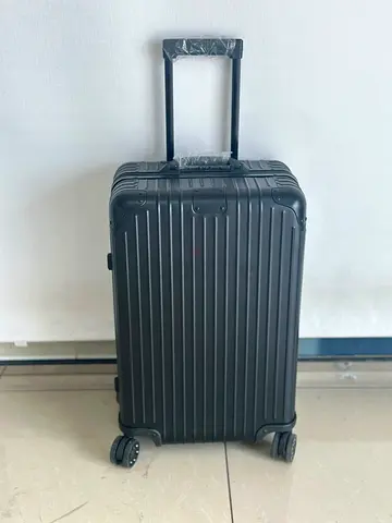 RIMOWA BAG