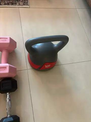 Sports