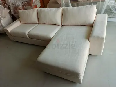 Perfect condition IKEA vimle sofabed
