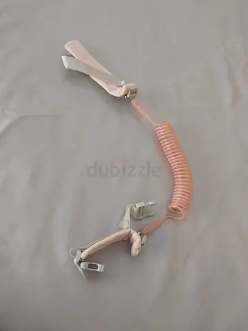 Kids safety band 30 aed