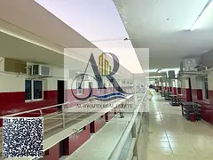 110 room | Capacity for 880 workers| for companies