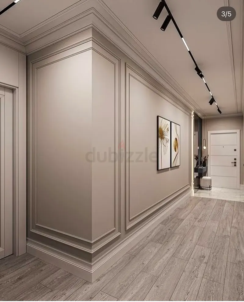 DPV_View_Image_3
