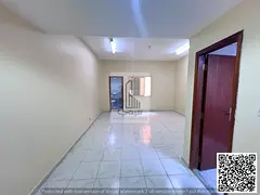 Great rental deal in Ajman: A studio for 16,000 AED