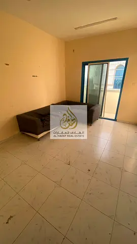 🔥 Great Deal in Al Hamidiya | 1-Bedroom Apartment for AED 28,000!