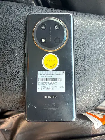 Honor x9c 256gb
