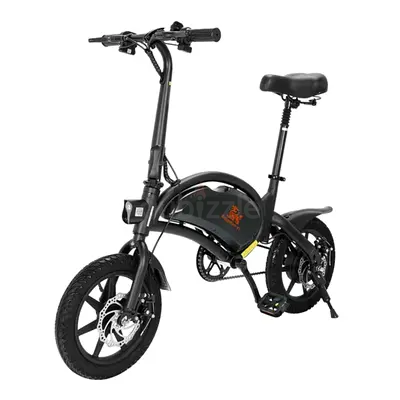 Kugoo Electric Scooter 400W 25KM Range 45KM Speed, V1 | Brand New | Warranty | FREE Delivery