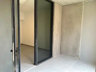 Luxury Apt | Exclusive Facilities | All-Inclusive Gated Community