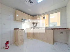 2BR NEAR SAHARA MALL || FREE MONTH || RTA BUS STOP