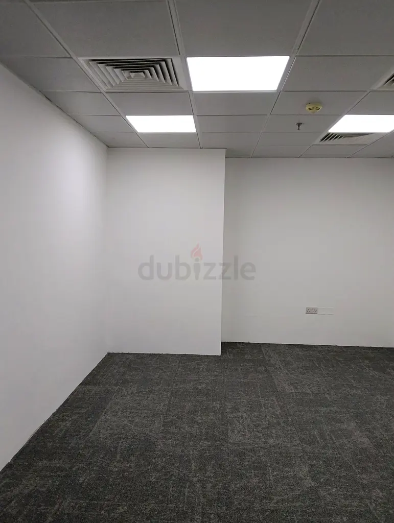 DPV_View_Image_1
