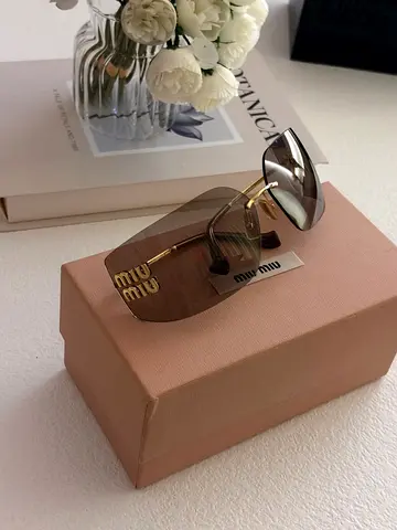 الشارقة - التعاون