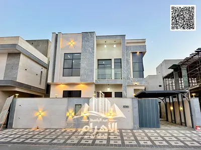 An exceptional investment opportunity in a high-end residential area, offering a high rental yield