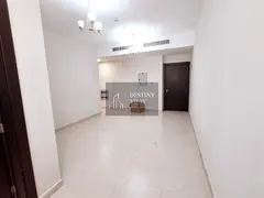 🏡 BRAND NEW 1 BHK APARTMENT FOR RENT | KHORFAKKAN