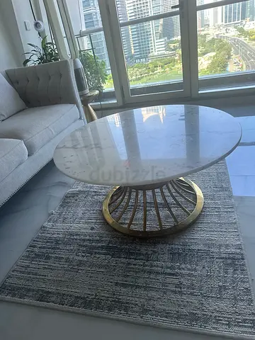 Carpet