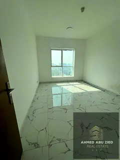 Master bedroom, large living area, air conditioning, gym, swimming pool, garden, parking, open view,