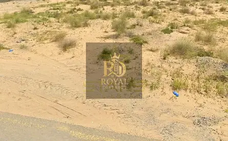 للبيع 9720قدم قطعة ارض سكنية ارضى +اول بافضل مجمع سكنى بقلب الشارقة | تملك حر لجميع الجنسيات |باقل سعر قدم