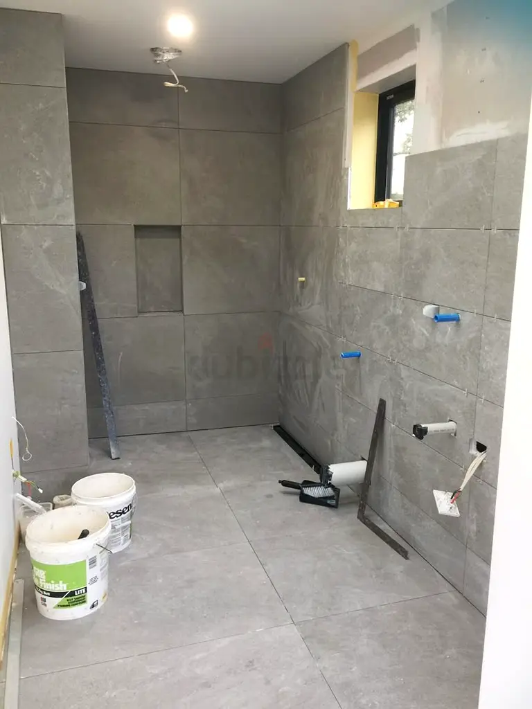 DPV_View_Image_2