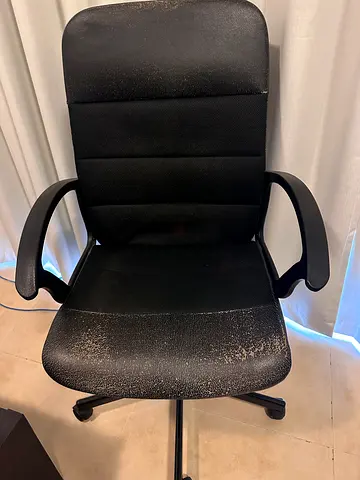 Free Office chair