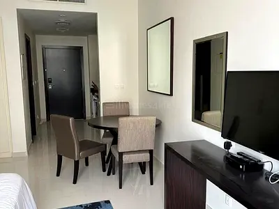 HOT DEAL | DAMAC CELESTIA A | FOR SALE |