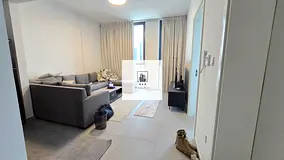 Full furnished one bedroom available for rent