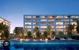 Prime Location | Exclusive Amenities | High ROI