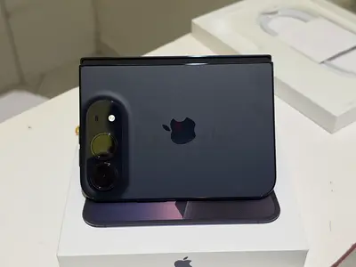 Apple Duo - 512 GB
Tdra
With apple care+
Just active