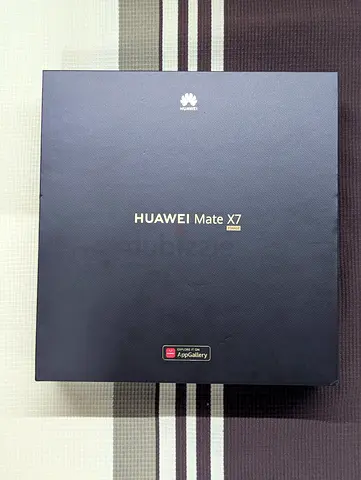 Huawei Mate X7 512GB