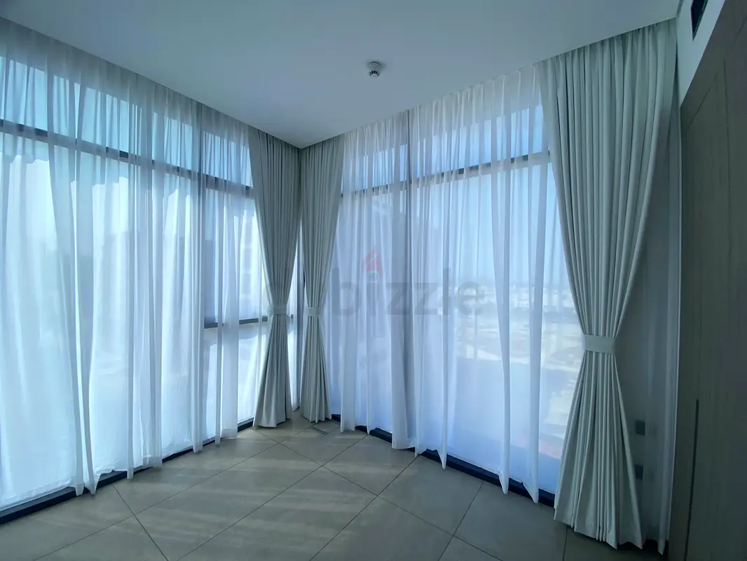DPV_View_Image_6