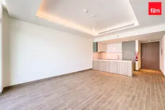 High Floor, Brand New, Prime Location