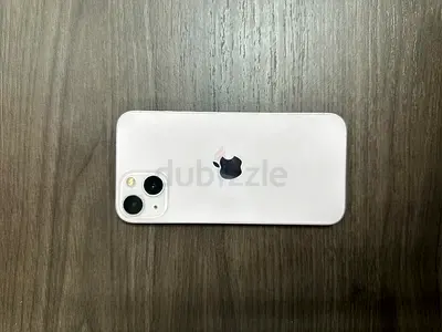APPLE IPHONE 13/ 128 GB/ MINT CONDITION/PINK