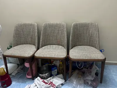 Chair for sale