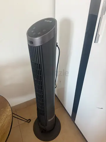Fan