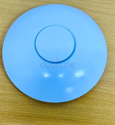 UniFi Ap Ac LR