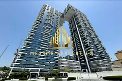 HIGH FLOOR | VASTU | READY TO MOVE
