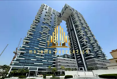 HIGH FLOOR | VASTU | READY TO MOVE