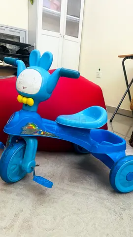 Kids Cycle for sale