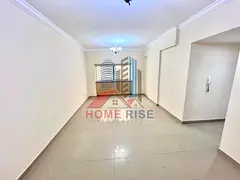 Elegant 2BHK- Covered Parking & Stoor Room ! Prime Location- Easy Exit ( Just 46k )