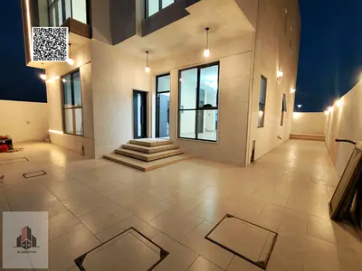 Upscale villa for sale – rooftop unit – registration fees included