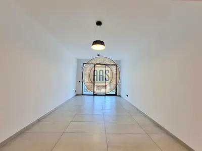 15 Days Free || Brand New Sami Furnished 2-Bedroom Hall || At Prime Location