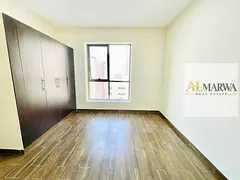 12 Cheques || Luxury 2BR || Hot Deal || Parking Free || Easy Access To Dubai