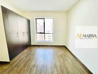 12 Cheques || Luxury 2BR || Hot Deal || Parking Free || Easy Access To Dubai