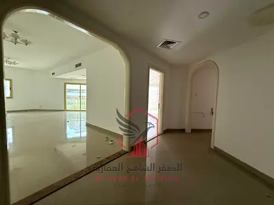 Largest 2-Bedroom Apartment with Living Room + Maid’s Room | Free Air Conditioning | Spacious Balcony