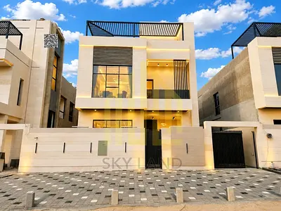 2floors,roof_Registration free_freehold_Negotiable