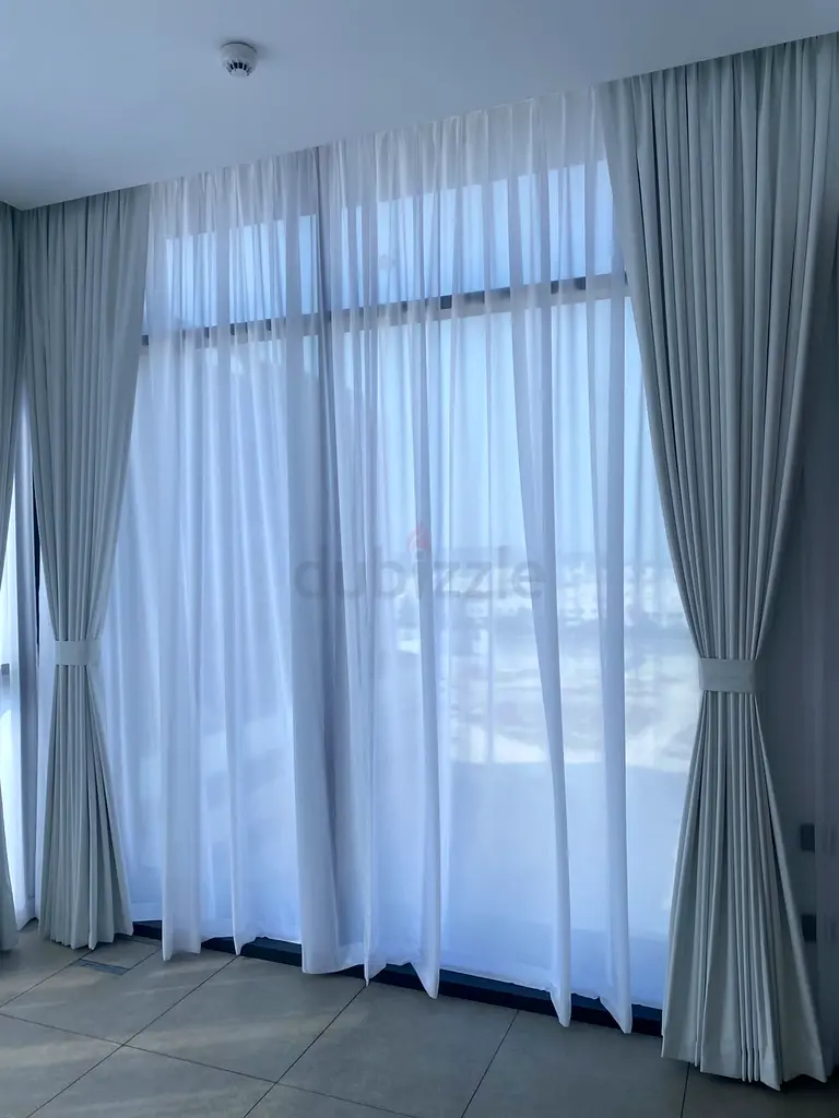DPV_View_Image_7