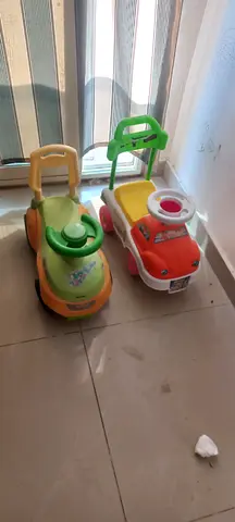 Baby car giveaway for free