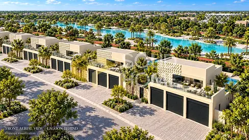 Best Price | Prime Location | Distress Deal