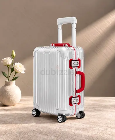 Cabin Twist RIMOWA